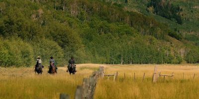 RYAN: What in the... - Yellowstone