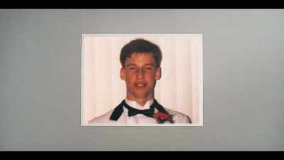 Rybak: He has a constant need - Generation Hustle