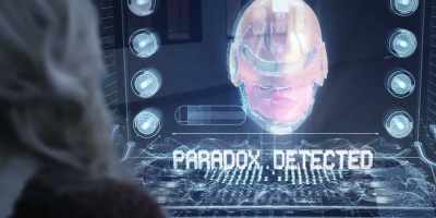 ryder - Dimension 404