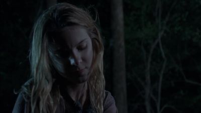 - ( - The Walking Dead