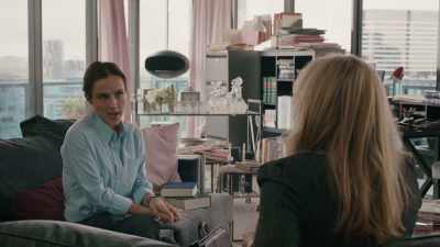 - [Ryket] Now that we've got Carl, - Informer 3838