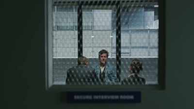 - [Ryket] We're not offering indemnity, - Informer 3838