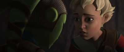 Ryloth is your home.
You know it better than us. - Star Wars: The Bad Batch