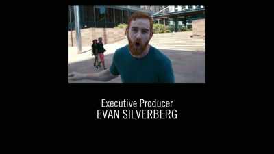 Ryne Sandberg used to own - Andrew Santino: Home Field Advantage