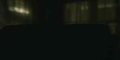 S-7 dispatch on scene.
Be advised... - The Outsider