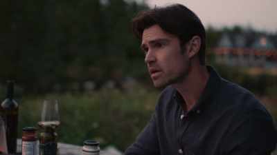 S-e-x with you.
It's not you. - Moonshine