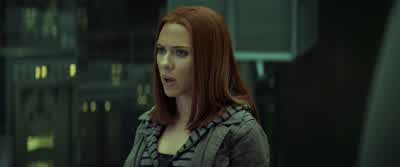 S H I E L D recruited German scientists with strategic valueThey thought I could help their causeI also helped my ownHYDRA died with the Red SkullCut off one head two more shall take its place - Captain America: The Winter Soldier