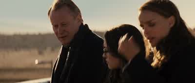 S.H.I.E.L.D. - Thor