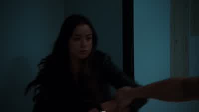 S.H.I.E.L.D. - Marvel's Agents of S.H.I.E.L.D.