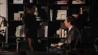 S.H.I.E.L.D. - Marvel's Agents of S.H.I.E.L.D.