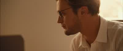 IAN Subject Salomina SCRIBBLINGS as in Shut the front doorCHUCKLESA as in KAREN AmazingI as inLove youIAN OOpen mindedM as inMaestroI as inIan GrayN as inNo way this is trueA as inAfterlife - I Origins