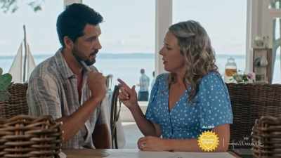 Să lansați melodii comerciale. - Making Waves