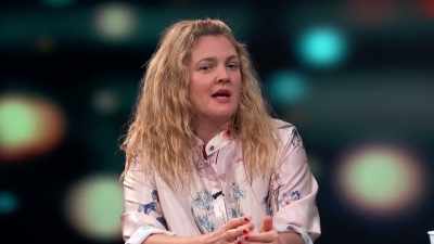 - S.O.B. with... Was that with... Yeah.
- Julie Andrews. Yeah. - Norm Macdonald Has a Show