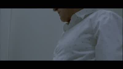 S O V - Let the Right One In