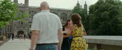 - [sсrеаms]
- [lаughs] - The King of Staten Island