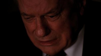 S... Sorry, Wade. - NCIS