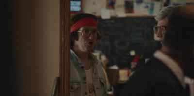 S-- Sorry,
who are you talking to? - BlackBerry