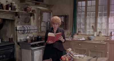 S-t... - Whoever Slew Auntie Roo?