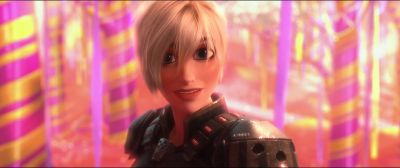 S u b by:
m a X e e r ( M C ) - Wreck It Ralph