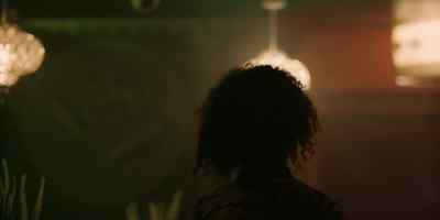 Saba. - Gangs of London