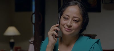 Sabar dan syukur, selalu 
ingat dua hal ini. - Rabia and Olivia