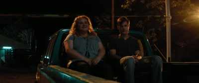 Sabe todos las bromas - Dumplin'