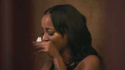 [Sabella] [sobs] - Twin Love