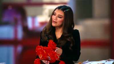 Sabem, passarmos tempo com a família
e as tradições - Pentatonix: Around the World for the Holidays