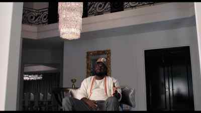 Saben, Shyne firmó con Pooh - The Honorable Shyne