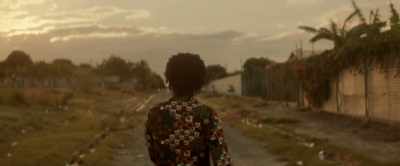 Sabes, em todo o mundo - Rudeboy: The Story of Trojan Records