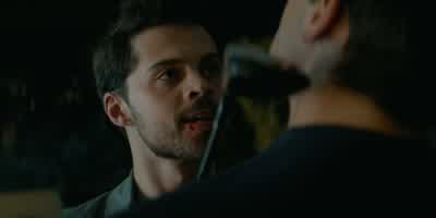 ¿Sabes una cosa? - Our Fault