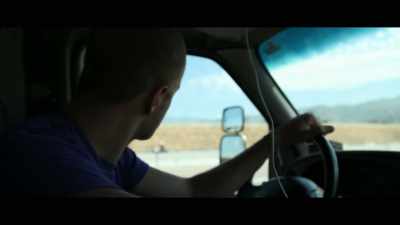 Sabíamos que tínhamos potencial. - Imagine Dragons: Live in Vegas