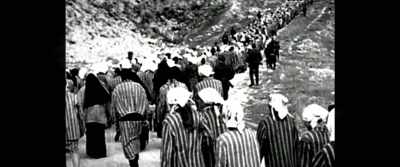Sabina, along with
thousands of other - Tortured for Christ
