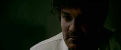 Sabina will be relieved, then,
at least for another day. - Tortured for Christ