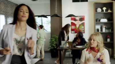 Sabrina, hey, - Nature of Love