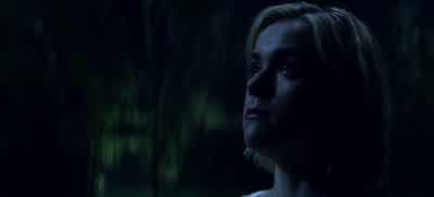 Sabrina, it's your mother. - Chilling Adventures of Sabrina