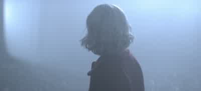 -Sabrina? - Chilling Adventures of Sabrina