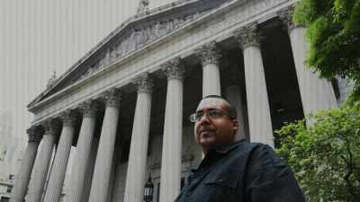        Sabu not only led
      the fbi to lulzsec, - Cyberwar
