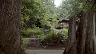 [Sacha] In
Borat Subsequent Moviefilm, - Borat’s American Lockdown & Debunking Borat