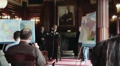 Sachin:
When we first see the maps, - Slay the Dragon