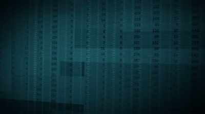 Sachin: You look at each
successive spreadsheet - Slay the Dragon