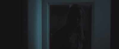 Sack Head's at your window - The Kindred