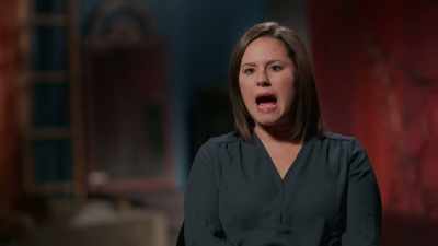 [Sacks] It started out 
very friendly by all accounts, - The Playboy Murders