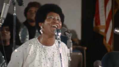 Sacred - Amazing Grace