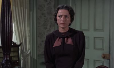 Sacrifice is dated Mother - The Group