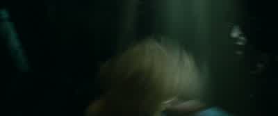 Sacrifice! - Chaos Walking
