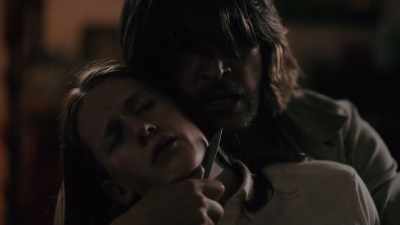 Sacrifice his son. - House of Chains