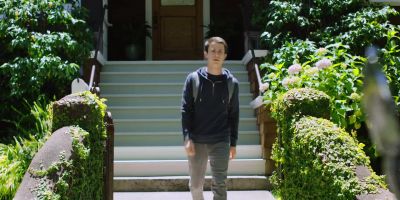 Saddle up, partner. - 13 Reasons Why