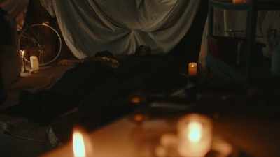 Sade - King of Dallas