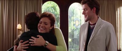 Sadie Jones - License to Wed